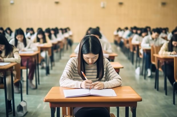 北京航空航天大学和澳门旅游学院历年录取分数线对比