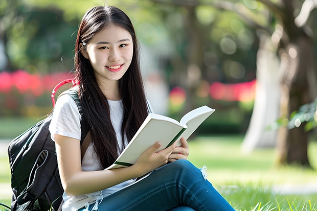 广西财经学院四川录取分数线是多少(近三年招生人数一览)