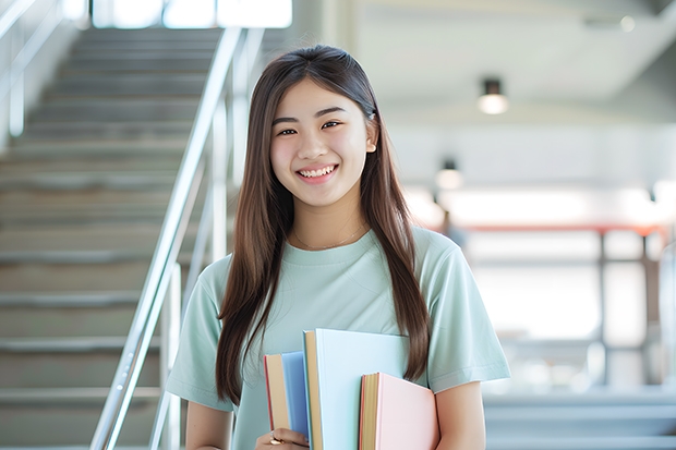 西华大学吉林录取分数线是多少(近三年招生人数一览)