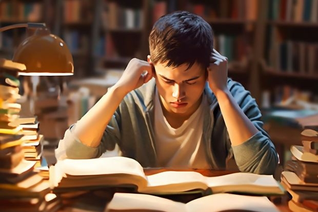 自考本科大学都有哪些?自考本科可以考哪些大学?