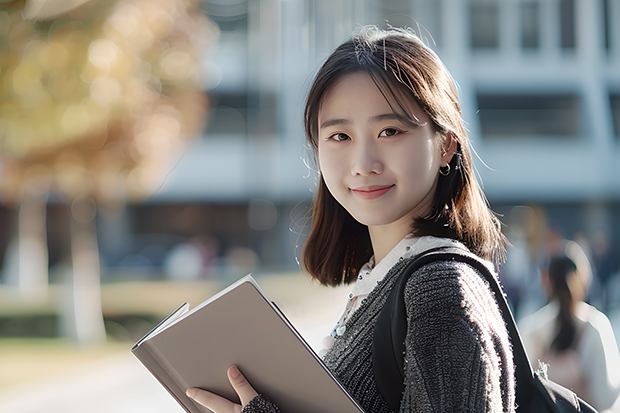 甘肃农业大学是几本 甘肃农业大学是一本还是二本