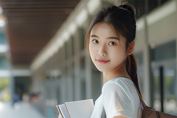 高考志愿填报有没有冷门好考的二本大学？大家有好的推荐吗？