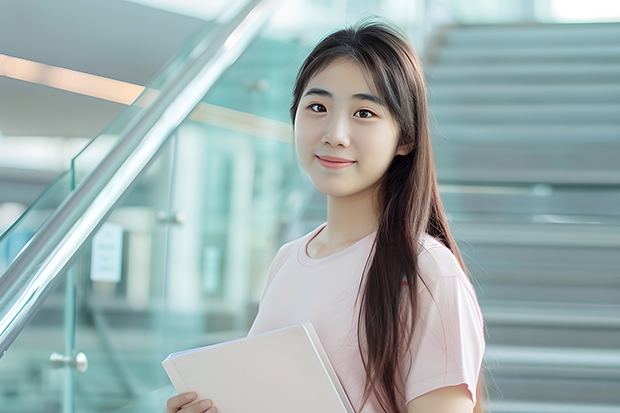 美术生二本有哪些学校比较好考？