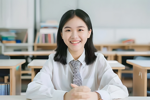 2024哈尔滨工业大学(威海)在山东招生计划多少人