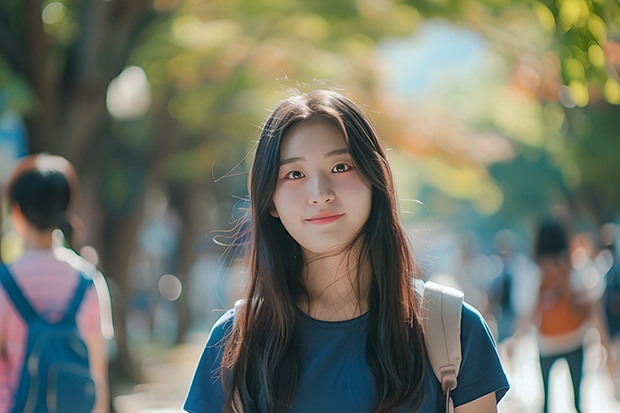 2024西安石油大学在吉林招生计划多少人