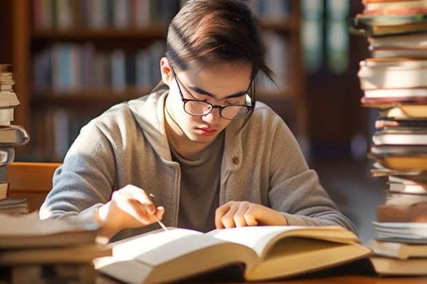 2024遵义医科大学在吉林招生计划多少人