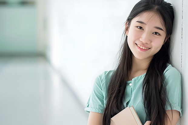 2024贵州理工学院在吉林招生计划多少人