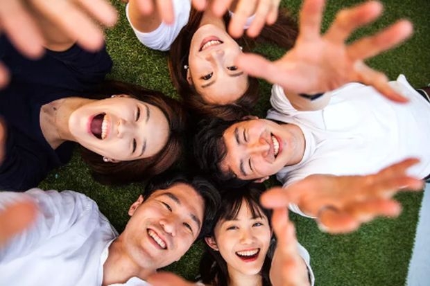 2024西安石油大学在四川招生计划多少人