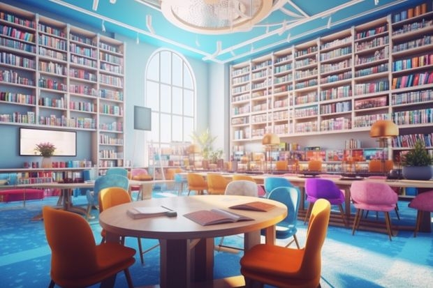 2024北京师范大学(珠海校区)在江西招生计划多少人
