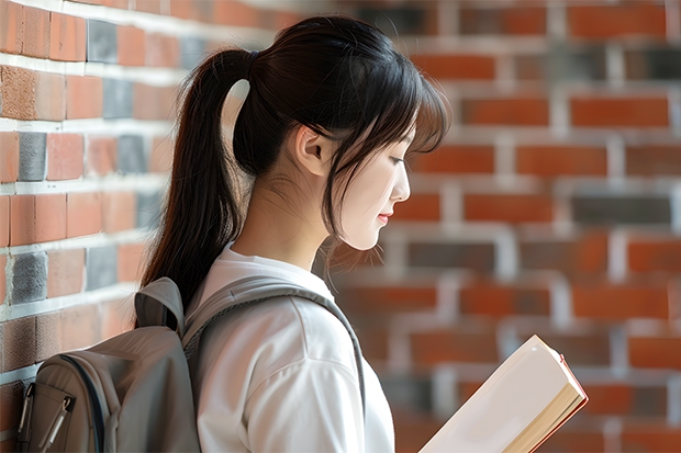 2024上海立信会计金融学院在四川招生计划多少人