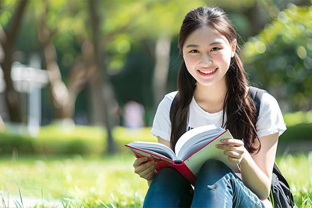 2024遵义医科大学医学与科技学院在四川招生计划多少人