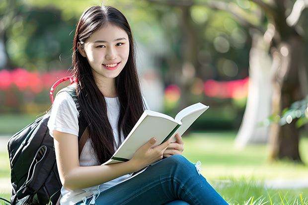 2024西南石油大学在广西招生计划多少人