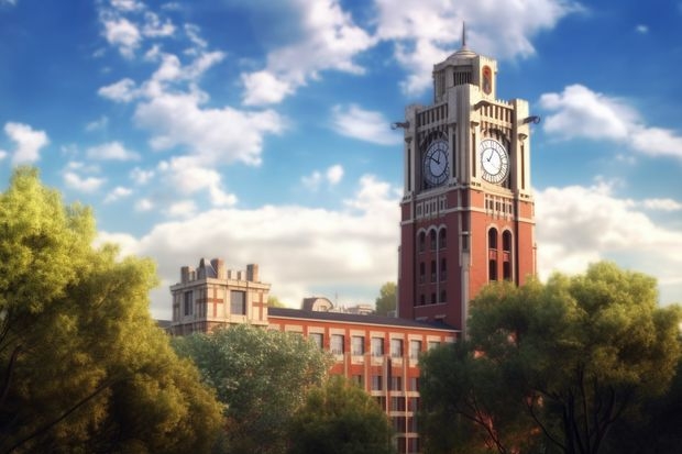 2024西安石油大学在广西招生计划多少人