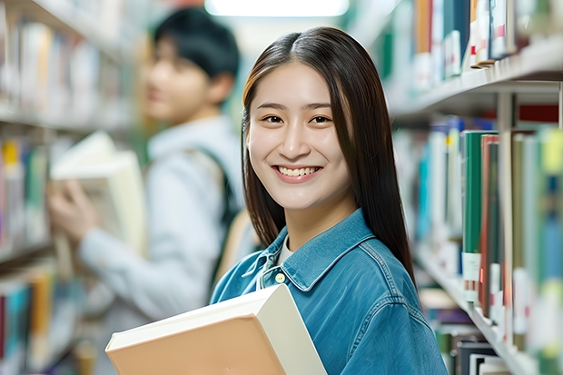 2024黑龙江工业学院在贵州招生计划多少人