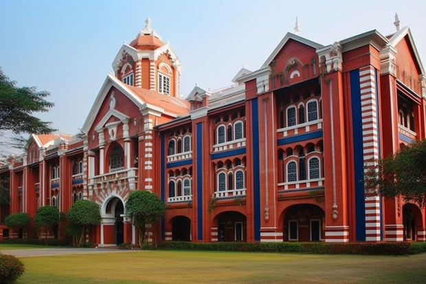 2024黑龙江工业学院在贵州招生计划多少人