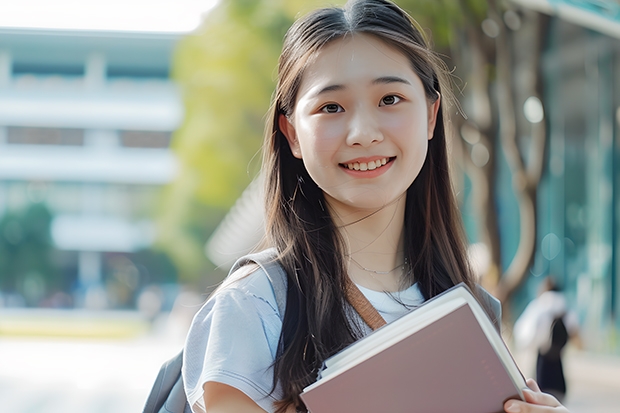 2024湖南涉外经济学院在广东招生计划多少人