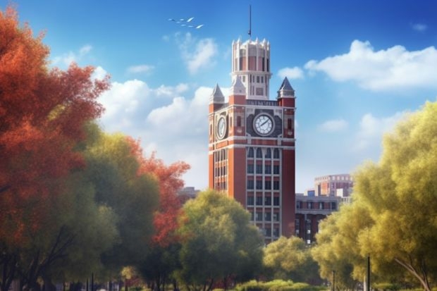2024江西科技师范大学在广东招生计划多少人