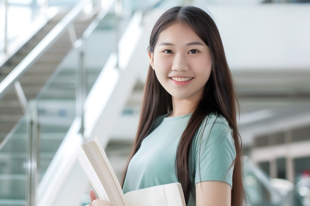 护理专业最好的公办专科学校排名 护理公办专科学校排名
