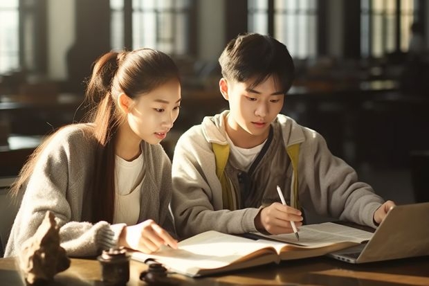 问四川美术专科下面那些学校比较好 四川美术专科专业较好的大学