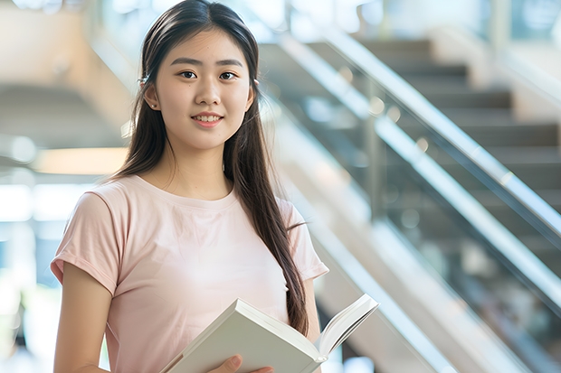 问四川美术专科下面那些学校比较好 四川美术专科专业较好的大学