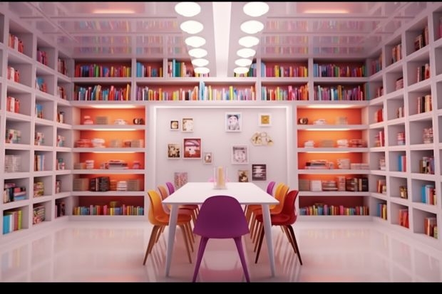 上海哪些专科学校比较好