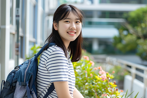 四川公办专科学校排名美术 问四川美术专科下面那些学校比较好
