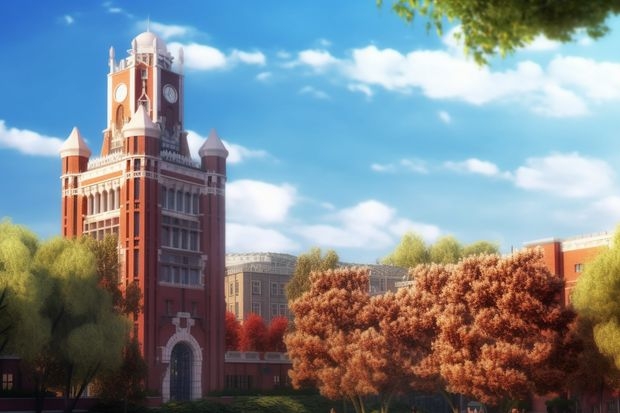 2024兰州大学在黑龙江招生计划多少人