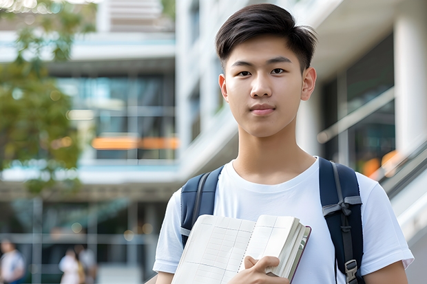 2024东北大学秦皇岛分校在黑龙江招生计划多少人