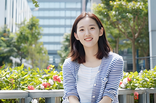 2024山东大学(威海)在黑龙江招生计划多少人