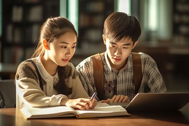 2024北京交通大学在黑龙江招生计划多少人