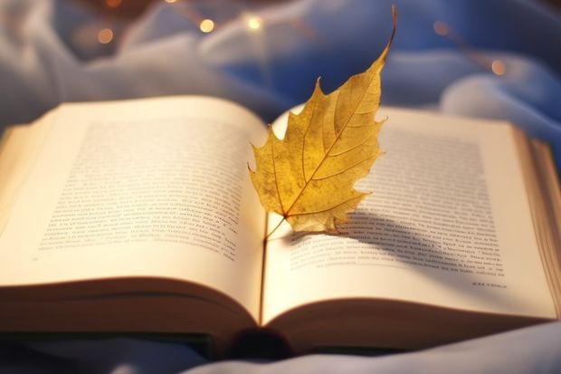 湖南师范大学重点学科有哪些？学科评估结果汇总
