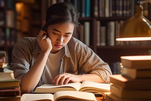 北京理工大学湖南录取分数线是多少(近三年招生人数一览)