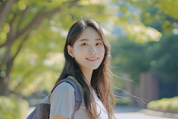 宁夏大学在湖南最低录取分数线是多少