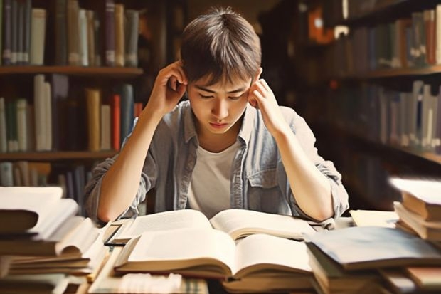 宁夏大学在山西最低录取分数线是多少