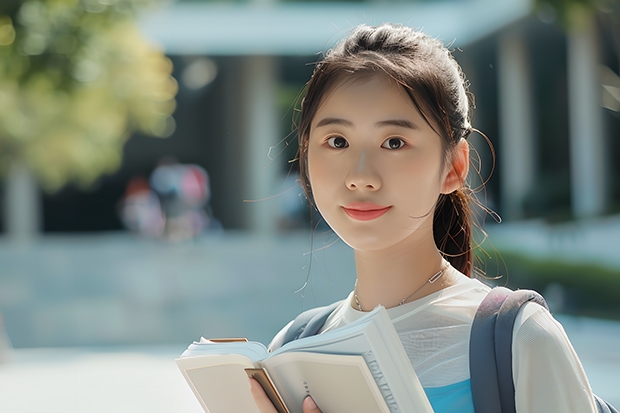 宁夏大学在广西最低录取分数线是多少