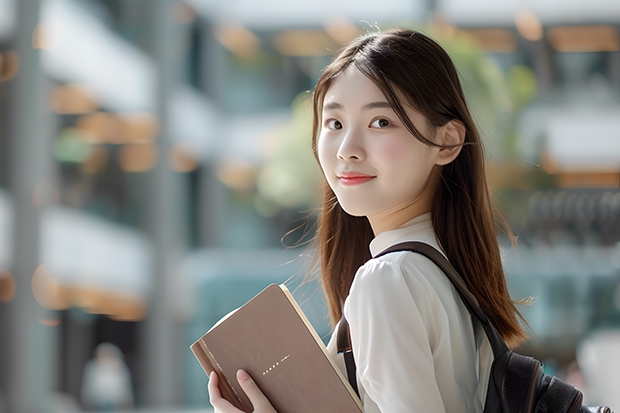 2025南昌大学科学技术学院在上海招生计划人数汇总