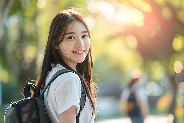 2025江西师范高等专科学校在广西招生计划人数汇总