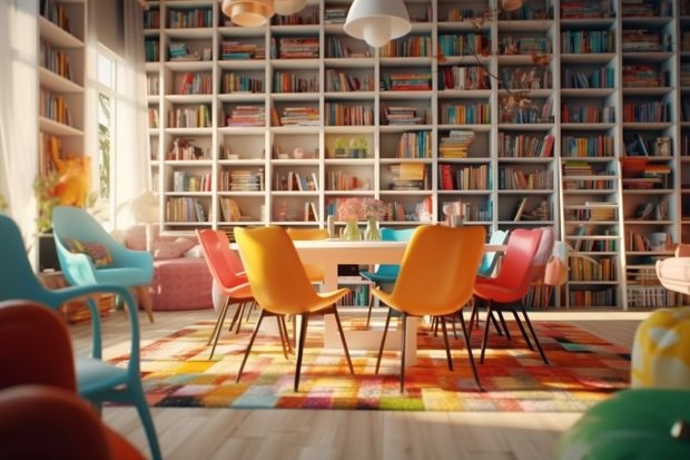 2025襄阳职业技术学院在广西招生计划人数汇总