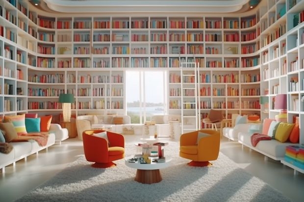 2025中南林业科技大学在甘肃招生计划人数汇总