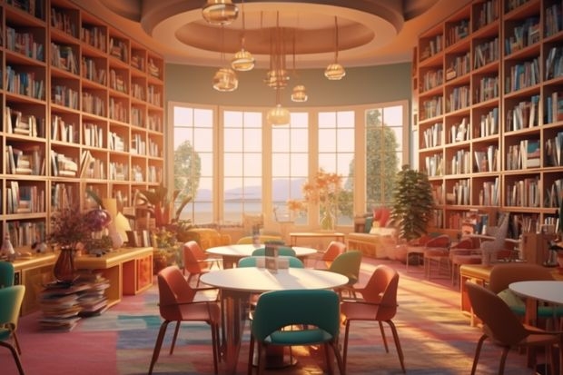 2025喀什大学在甘肃招生计划人数汇总