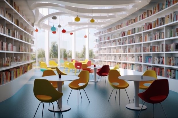 2025黑龙江林业职业技术学院在甘肃招生计划人数汇总