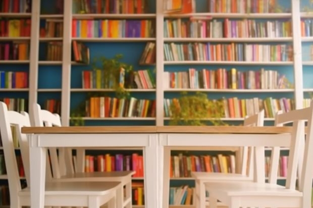 2025黎明职业大学在贵州招生计划人数汇总