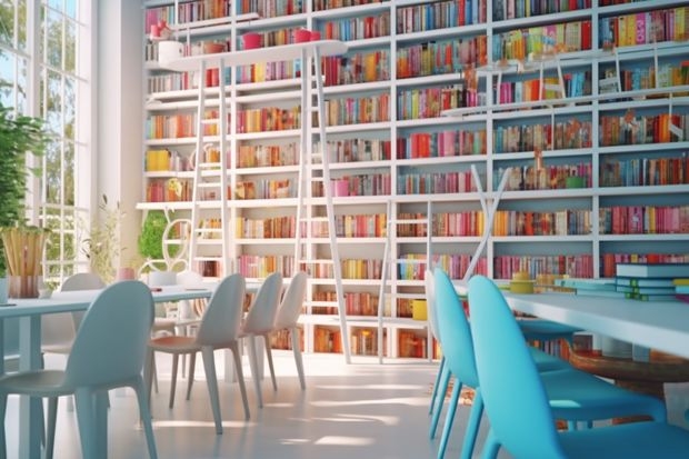 2025广西水利电力职业技术学院在甘肃招生计划人数汇总