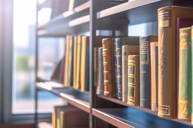 2025闽江学院在吉林招生计划人数汇总