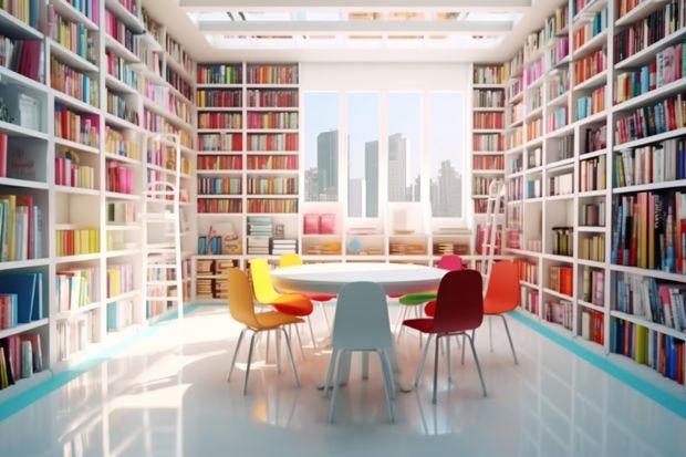 2025湖南中医药大学在海南招生计划人数汇总