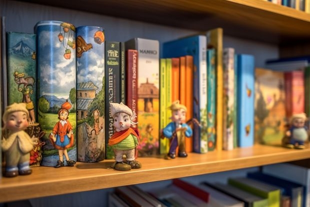 2025广州铁路职业技术学院在贵州招生计划人数汇总