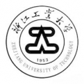 浙江工业大学LOGO