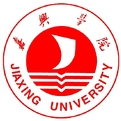 嘉兴学院LOGO