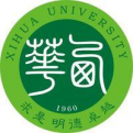 西华大学LOGO