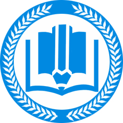 遵义医科大学LOGO